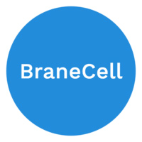 BraneCell Systems