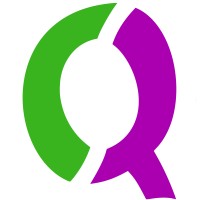 CreativeQuantum