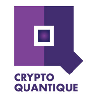 Crypto Quantique