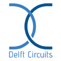 Delft Circuits