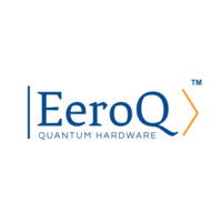 EeroQ