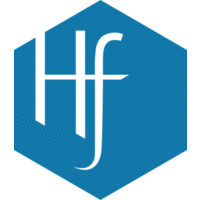 Hafnium Labs