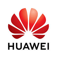 Huawei Cloud