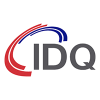 ID Quantique [Acquired by IonQ]