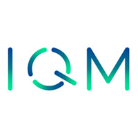 IQM
