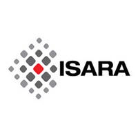 ISARA Corporation