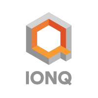 IonQ
