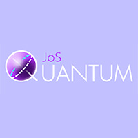JoS Quantum