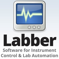 Labber Quantum