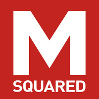 MSquared Lasers [Dissolved]
