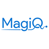 MagiQ