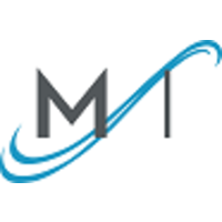 Montana Instruments [Acquired by Atlas Copco]