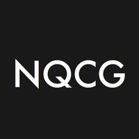 Nordic Quantum Computing Group (operations ceased)