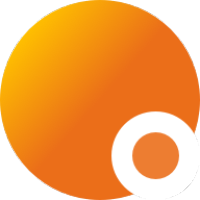 Orange Quantum Systems