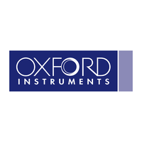 Oxford Instruments