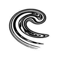 Phase Space Computing