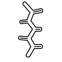 ProteinQure
