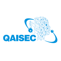 Qaisec
