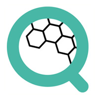 Qnami [Acquired by Quantum Design]