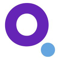 Quantropi