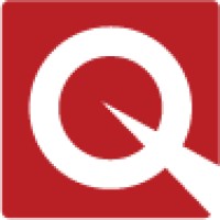 Quantum Design
