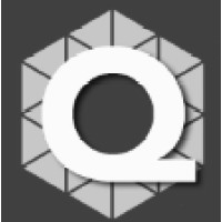 Quantum Diamond Technologies Inc (QDTI)