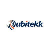 Qubitekk [Acquired by IonQ]