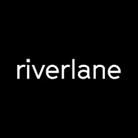 Riverlane
