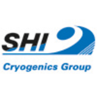 SHI Cryogenics