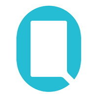 Silicon Quantum Computing