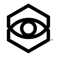 Strangeworks