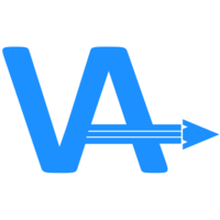 Vector Atomic [acquired by IonQ]