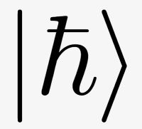 H-Bar