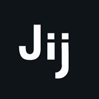 JiJ