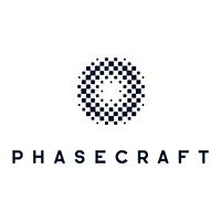 Phasecraft