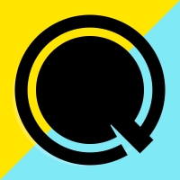 Qontrol