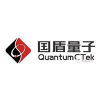 QuantumCTek