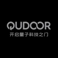 QUDOOR
