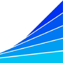 Adaptive Finance Technologies