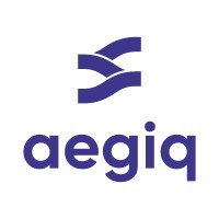 Aegiq