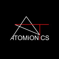Atomionics