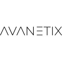 Avanetix