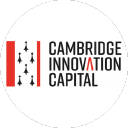 Cambridge Innovation Capital
