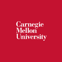 Carnegie Mellon University