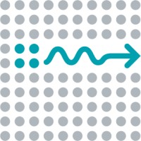 Centre For Quantum Computation and Communication Technology