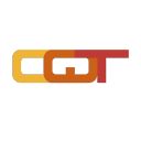 Centre for Quantum Technologies