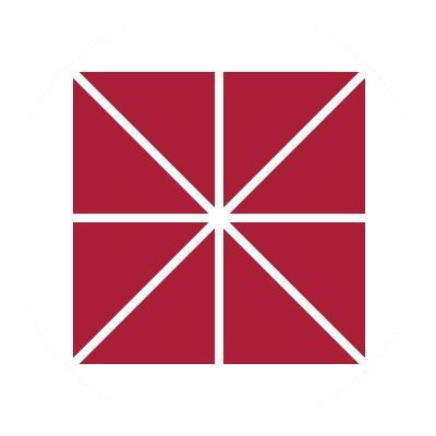 Chapman University