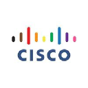 Cisco Systems Inc