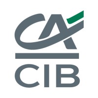 Credit Agricole