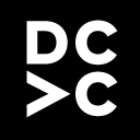 DCVC (Data Collective)
